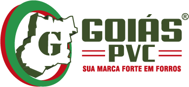 Goiás PVC