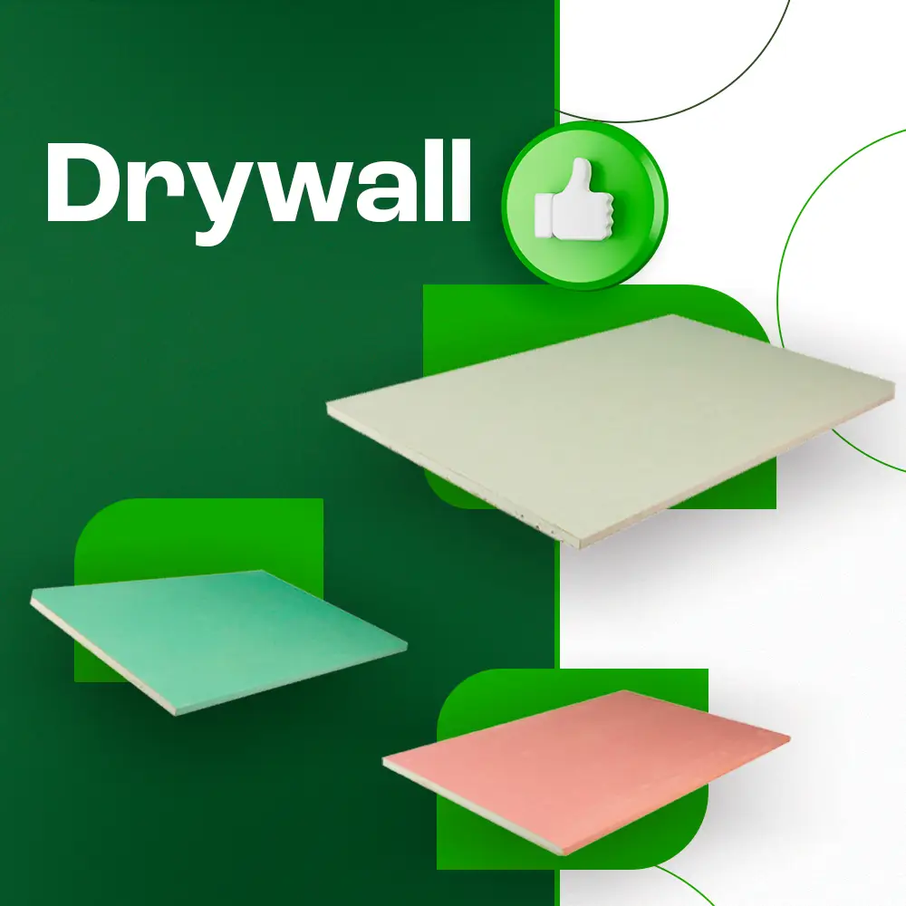 3 mobile - drywall