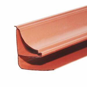 Arremate N Cor Mogno 6mts